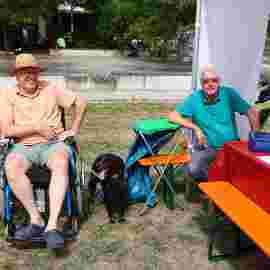 familientag 2023
