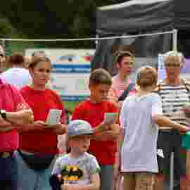 familientag 2023
