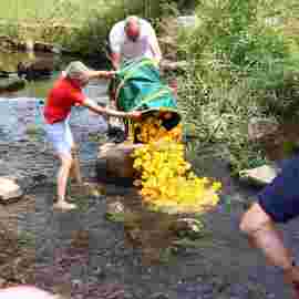 familientag 2023