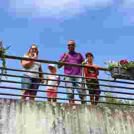 familientag 2023