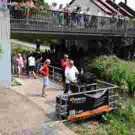 familientag 2023