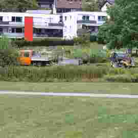 familientag 2023