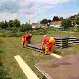 familientag 2023