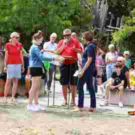 familientag 2023