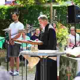 familientag 2023