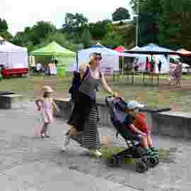 familientag 2023