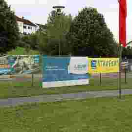 aufbau