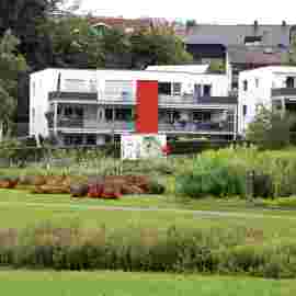aufbau