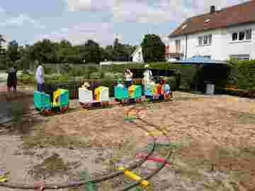 familientag 2026 bilder