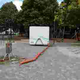 aufbau