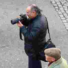 fasching