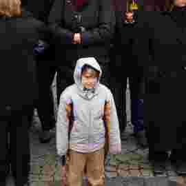 fasching