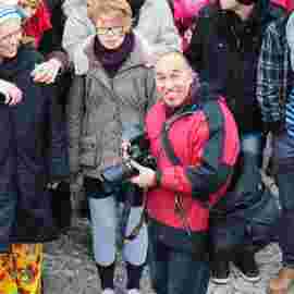 fasching