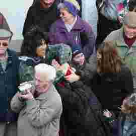 fasching