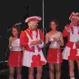 fasching
