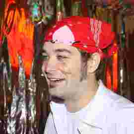 fasching
