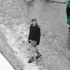 fasching
