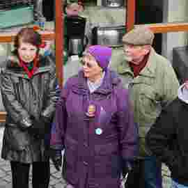fasching