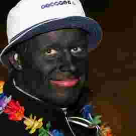 fasching