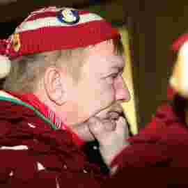 fasching