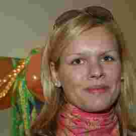 fasching