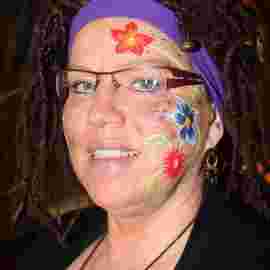 fasching