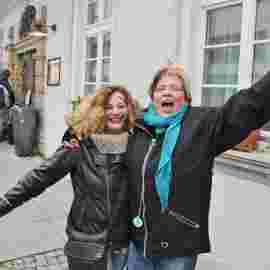 fasching