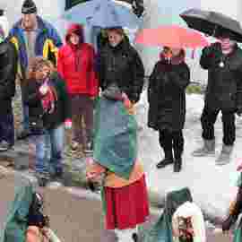 fasching