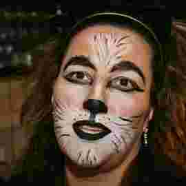 fasching