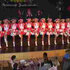 fasching