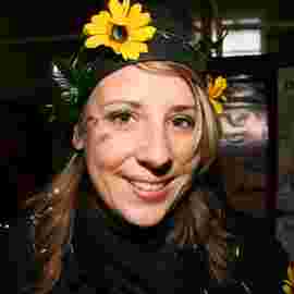 fasching