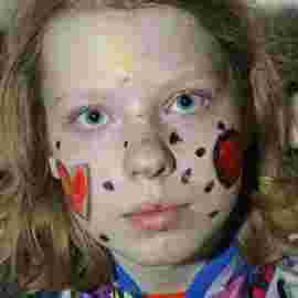 fasching