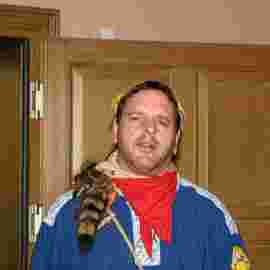 fasching