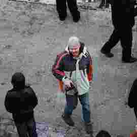 fasching