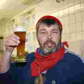 fasching