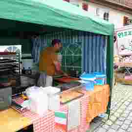 flohmarkt 2017