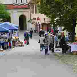 flohmarkt 2017