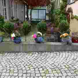 flohmarkt 2017