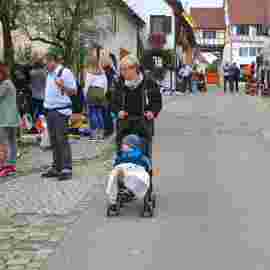 flohmarkt 2017