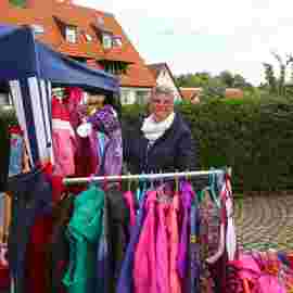 flohmarkt 2017