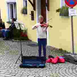 flohmarkt 2017