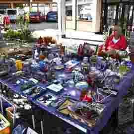 flohmarkt 2023