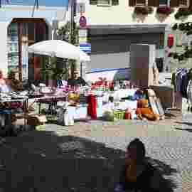 flohmarkt 2023