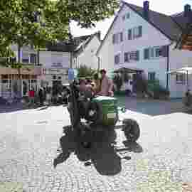flohmarkt 2023