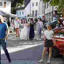 flohmarkt 2023