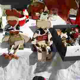 flohmarkt 2023