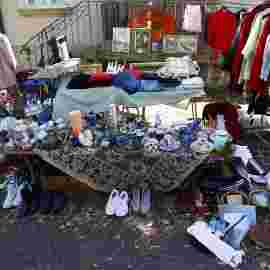 flohmarkt 2023