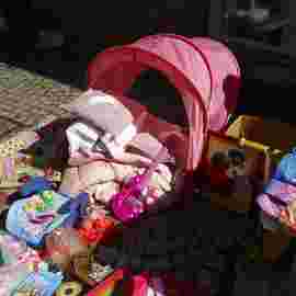 flohmarkt 2023