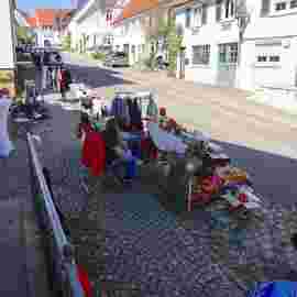 flohmarkt 2023