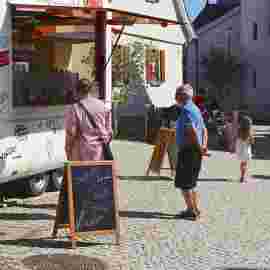 flohmarkt 2023